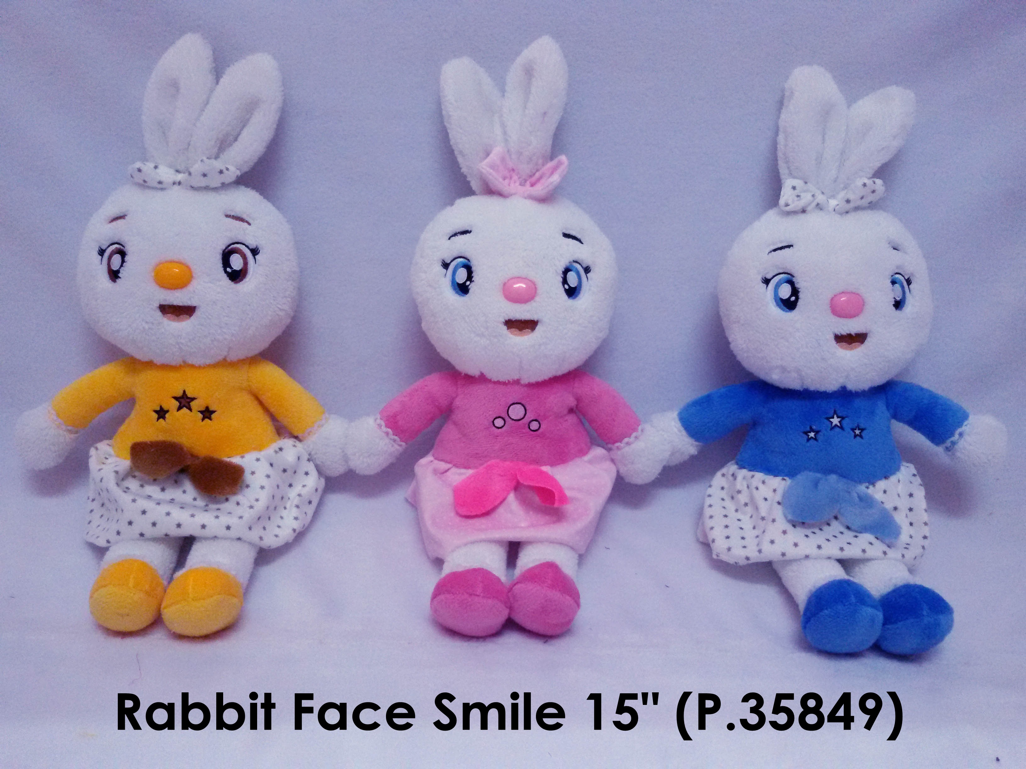 Rabbit face smile  P.35849.jpg